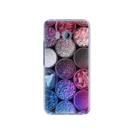 iSaprio The Spice of Life HTC U11