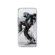 iSaprio Dance 01 HTC U11 - cena, porovnanie