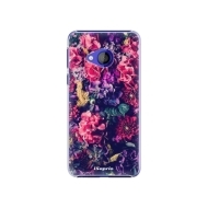 iSaprio Flowers 10 HTC U Play - cena, porovnanie
