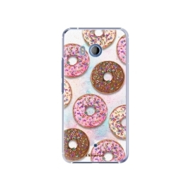 iSaprio Donuts 11 HTC U11