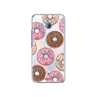 iSaprio Donuts 11 HTC U11 - cena, porovnanie