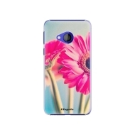 iSaprio Flowers 11 HTC U Play - cena, porovnanie