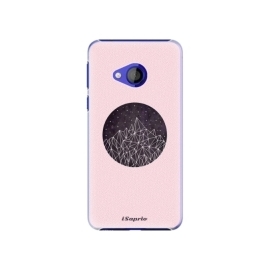 iSaprio Digital Mountains 10 HTC U Play