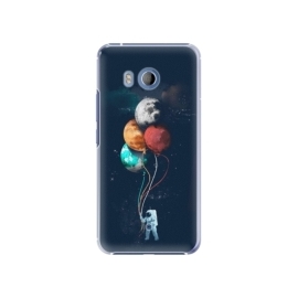 iSaprio Balloons 02 HTC U11