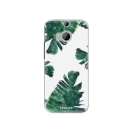 iSaprio Jungle 11 HTC One M8 - cena, porovnanie