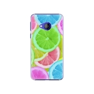 iSaprio Lemon 02 HTC U Play - cena, porovnanie