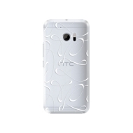 iSaprio Fancy HTC 10 - cena, porovnanie