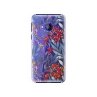 iSaprio Rowanberry HTC U Play - cena, porovnanie