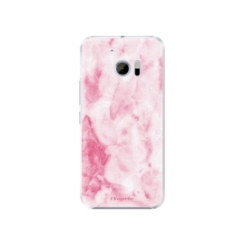 iSaprio RoseMarble 16 HTC 10