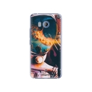 iSaprio Astronaut 01 HTC U11 - cena, porovnanie