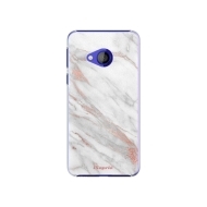 iSaprio RoseGold 11 HTC U Play - cena, porovnanie