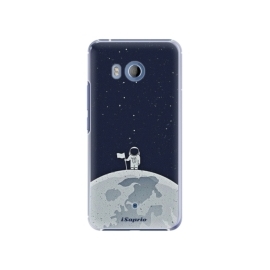 iSaprio On The Moon 10 HTC U11