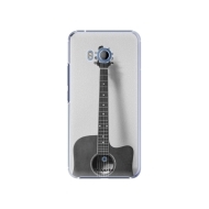iSaprio Guitar 01 HTC U11 - cena, porovnanie