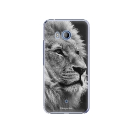 iSaprio Lion 10 HTC U11