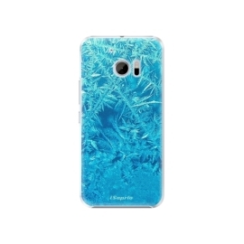iSaprio Ice 01 HTC 10