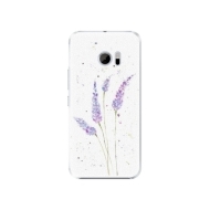 iSaprio Lavender HTC 10 - cena, porovnanie