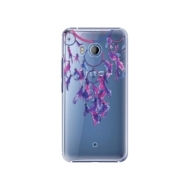 iSaprio Dreamcatcher 01 HTC U11 - cena, porovnanie