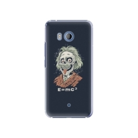 iSaprio Einstein 01 HTC U11