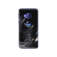 iSaprio Black Puma HTC U Play - cena, porovnanie