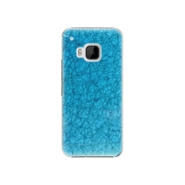 iSaprio Shattered Glass HTC One M9