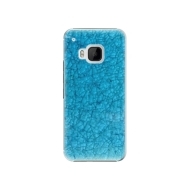 iSaprio Shattered Glass HTC One M9 - cena, porovnanie