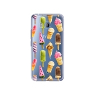 iSaprio Ice Cream HTC U11 - cena, porovnanie