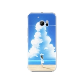 iSaprio My Summer HTC 10