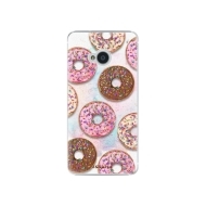 iSaprio Donuts 11 HTC One M7 - cena, porovnanie