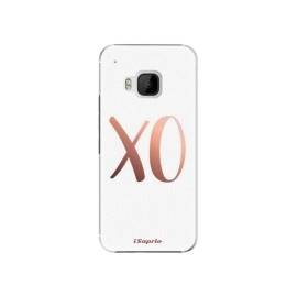 iSaprio XO 01 HTC One M9