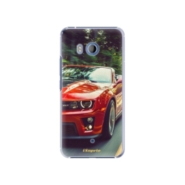 iSaprio Chevrolet 02 HTC U11