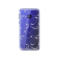 iSaprio Fancy HTC U Play - cena, porovnanie