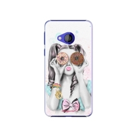 iSaprio Donuts 10 HTC U Play