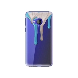 iSaprio Varnish 01 HTC U Play