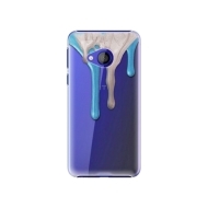 iSaprio Varnish 01 HTC U Play - cena, porovnanie