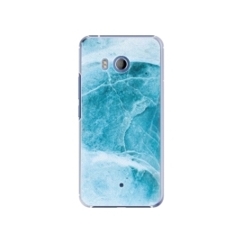 iSaprio Blue Marble HTC U11