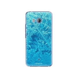 iSaprio Ice 01 HTC U11