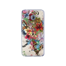 iSaprio Tattoo 01 HTC U11