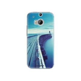 iSaprio Pier 01 HTC One M8