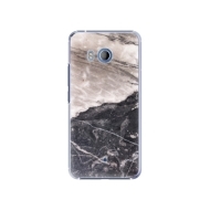 iSaprio BW Marble HTC U11 - cena, porovnanie