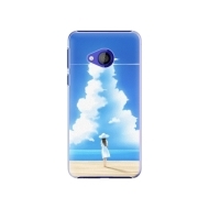 iSaprio My Summer HTC U Play - cena, porovnanie