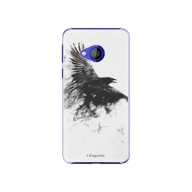 iSaprio Dark Bird 01 HTC U Play