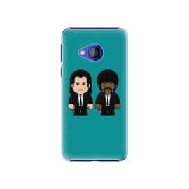 iSaprio Pulp Fiction HTC U Play