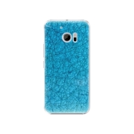 iSaprio Shattered Glass HTC 10