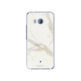 iSaprio Marble 12 HTC U11