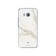 iSaprio Marble 12 HTC U11 - cena, porovnanie