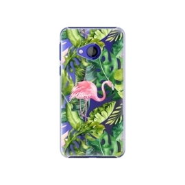 iSaprio Jungle 02 HTC U Play