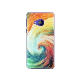 iSaprio Modern Art 01 HTC U Play