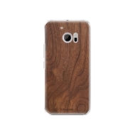 iSaprio Wood 10 HTC 10 - cena, porovnanie