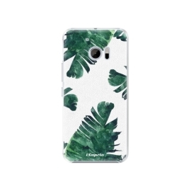 iSaprio Jungle 11 HTC 10