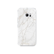 iSaprio GoldMarble 13 HTC 10 - cena, porovnanie